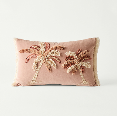 Spring_Tile - Cushions_DT.jpg