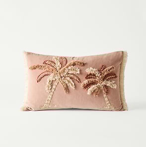 Spring_Tile - Cushions_MB.jpg