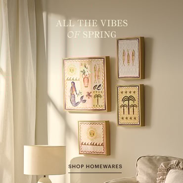 Spring_Tile - Homewares NZ 2_MB.jpg