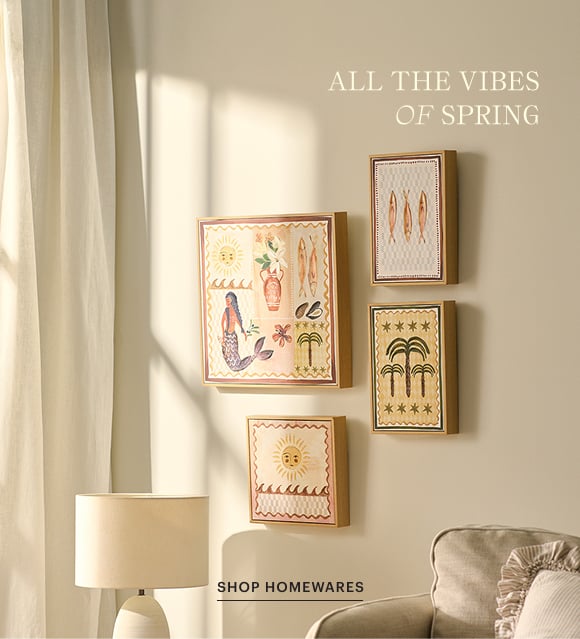 Spring_Tile - Homewares NZ_DT.jpg