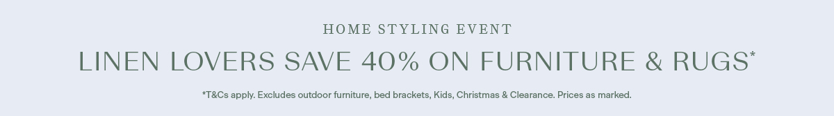 Spring - HomeStyle_Furn & Rugs_DT.jpg