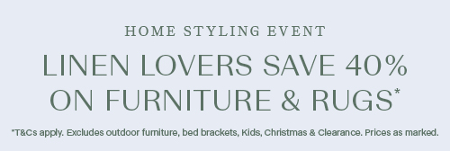 Spring - HomeStyle_Furn & Rugs_MB.jpg