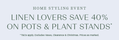 Spring - HomeStyle_Pots Plant Stands_MB.jpg