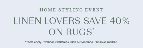 Spring - HomeStyle_Rugs_MB.jpg