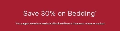 MSS_CatBanner_Bedding_MB.jpg