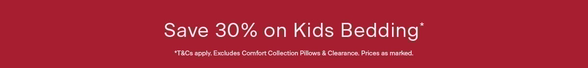 MSS_CatBanner_KIDS Bedding_DT.jpg