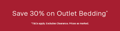 MSS_CatBanner_Outlet Bedding_MB.jpg