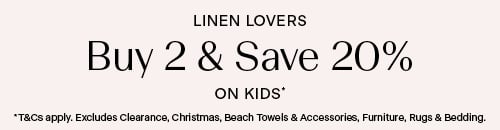 10.09.25 - Mid Season Sale Multibuy Cat Banners - Mob Kids.jpg