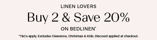 MSS_CatBanner _MB - Bedlinen x_MB.jpg