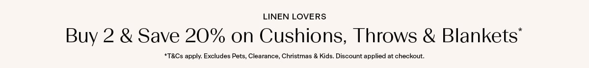 MSS_CatBanner _MB - Cushions Throws Blankets x_DT.jpg