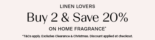 MSS_CatBanner _MB - Home Fragrance x_MB.jpg