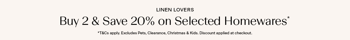 MSS_CatBanner _MB - Homewares x_DT.jpg