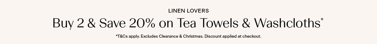 MSS_CatBanner _MB - Tea Towels Washcloths x_DT.jpg