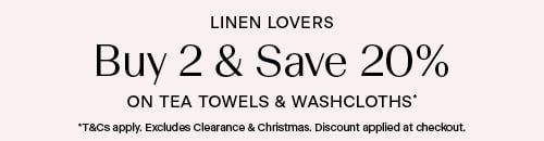 MSS_CatBanner _MB - Tea Towels Washcloths x_MB.jpg