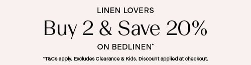 MSS_CatBanner_MB - Bedlinen_MB.jpg