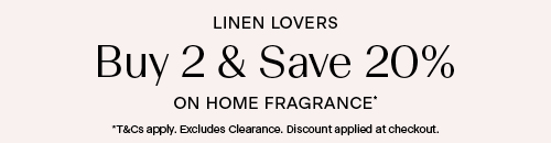MSS_CatBanner_MB - Home Fragrance_MB.jpg
