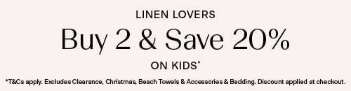 MSS_CatBanner_MB - Kids_MB.jpg