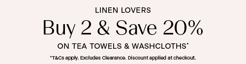 MSS_CatBanner_MB - Tea Towels Washcloths_MB.jpg