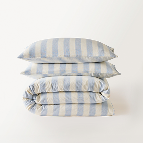 MSS_Tile - Bedlinen_DT.png