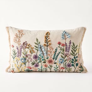 MSS_Tile - Homewares_MB.jpg