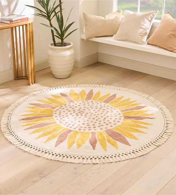 MSS_Tile-Large - Homewares_DT.jpg
