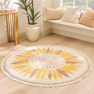MSS_Tile-Large - Homewares_MB.jpg