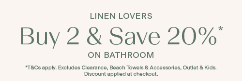 Spring - Multib_Bathroom - No Beach_MB.jpg