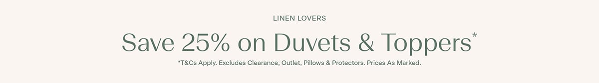 Spring - Multib_NZ Duvets & Toppers2_DT.jpg