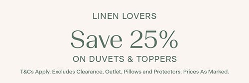 Spring - Multib_NZ Duvets & Toppers2_MB.jpg