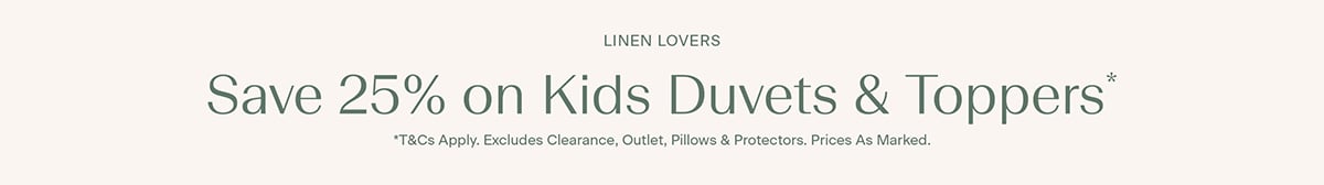 Spring - Multib_NZ KIDS Duvets & Toppers2_DT.jpg