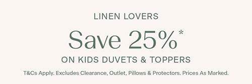 Spring - Multib_NZ KIDS Duvets & Toppers2_MB.jpg