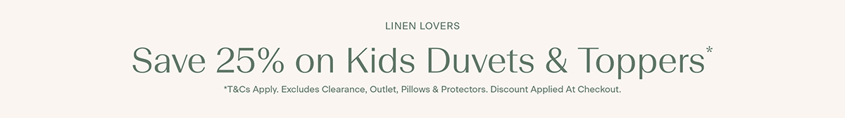 Spring - Multib_NZ KIDS_DT.jpg
