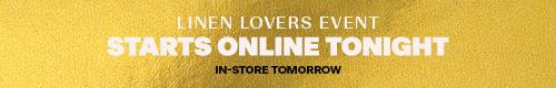 AUGLLE_CatBanner - STD 2_MB.jpg