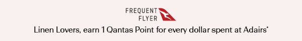 Qantas_Cat Banner Strip_MB.jpg