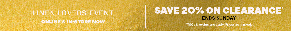 AUGLLE_CatBanner - Clearance 2_DT.jpg