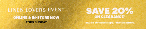 AUGLLE_CatBanner - Clearance 2_MB.jpg