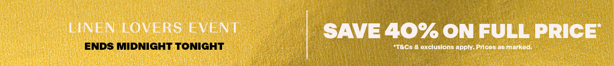 AUGLLE_CatBanner - SD 2_DT.jpg