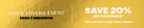 AUGLLE_CatBanner - SD Clearance 1_MB.jpg