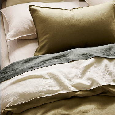 Multi Buy - Bedlinen 375x375.png
