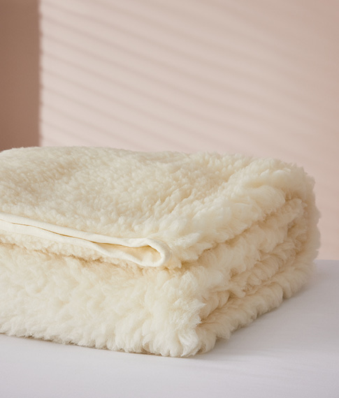 Winter Bedding Guide How To Prepare Your Bed For Winter Adairs