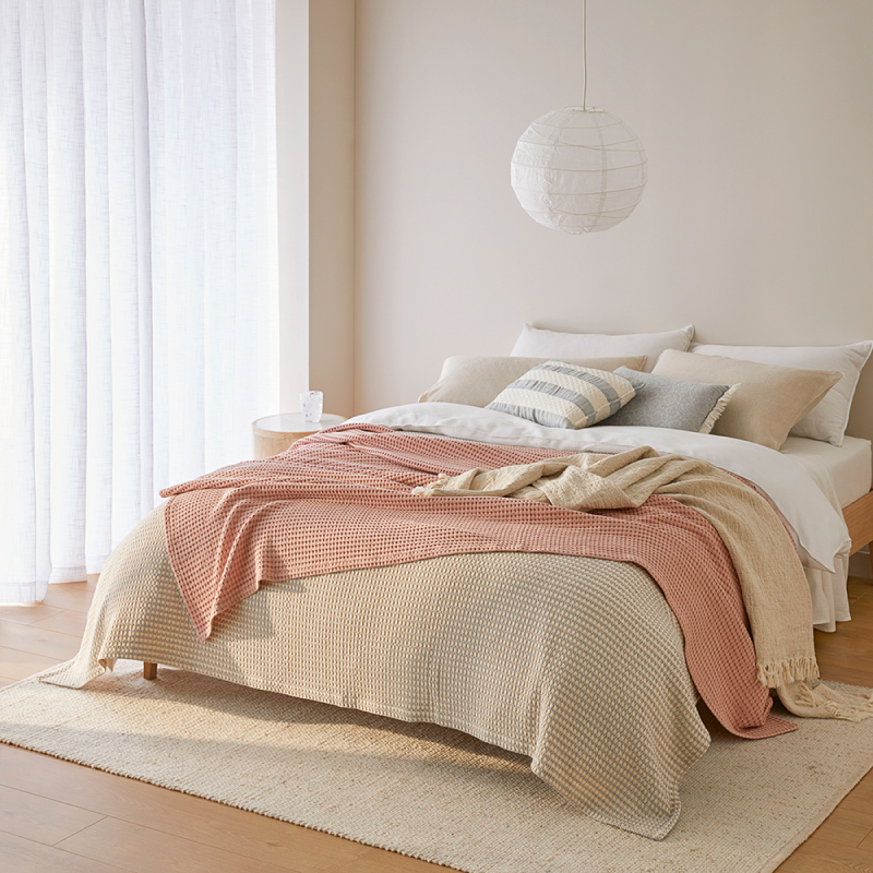 Insider Tip Rug Styling How To Style Rugs At Home Adairs