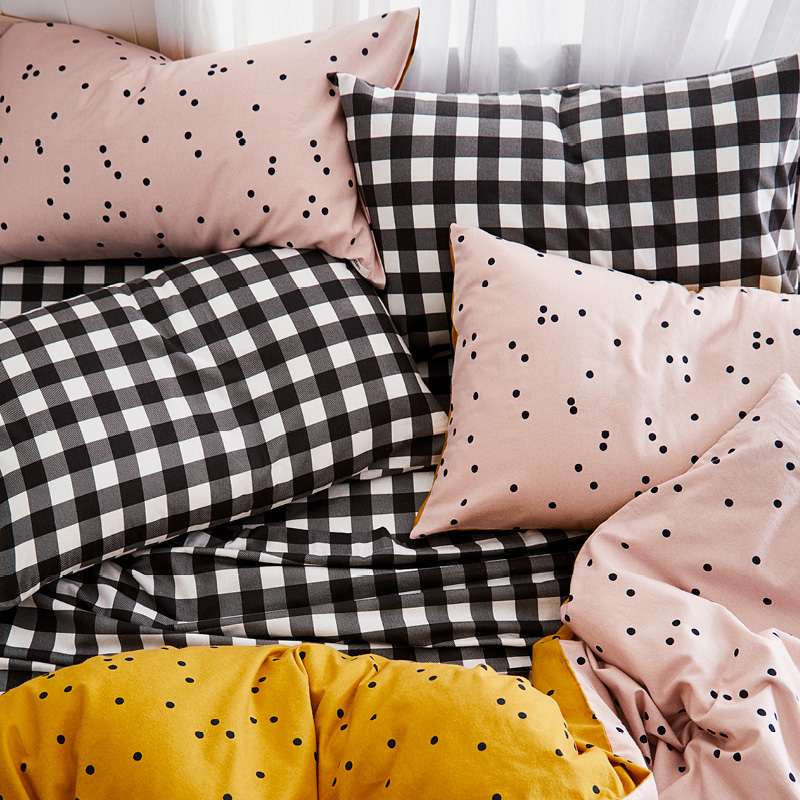 Flannelette Care Guide Adairs