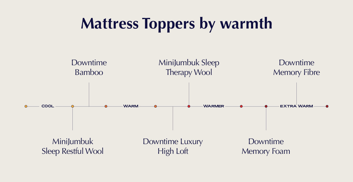 FY21---Wellness---Landing-Page---Matress-Toppers---DT---2.jpg