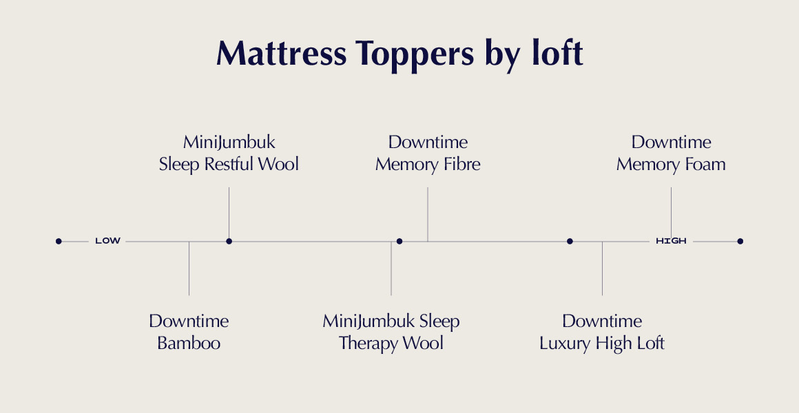 FY21---Wellness---Landing-Page---Matress-Toppers---DT---3.jpg
