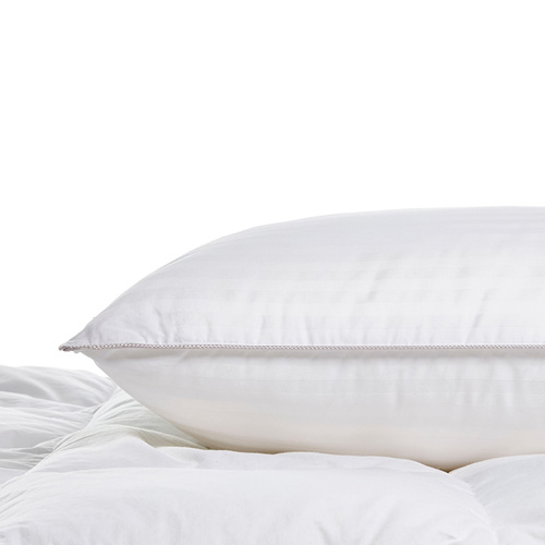 Pillow Guide Choose The Perfect Pillow Adairs