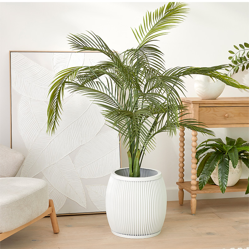 Shop The Artificial Plants & Indoor Pots Guide Adairs