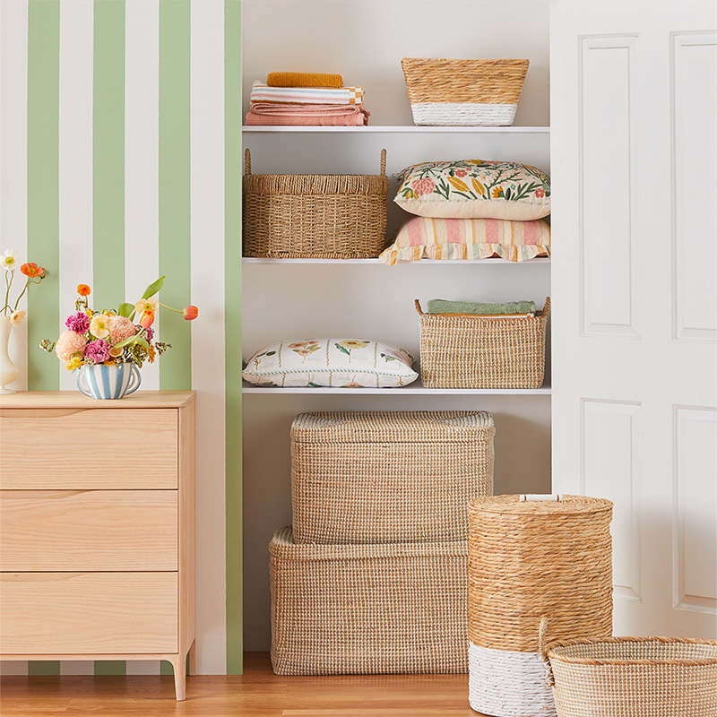 Linen-Cupboard-Hacks_Spring_Web-Asset-03_800-x-800.jpg
