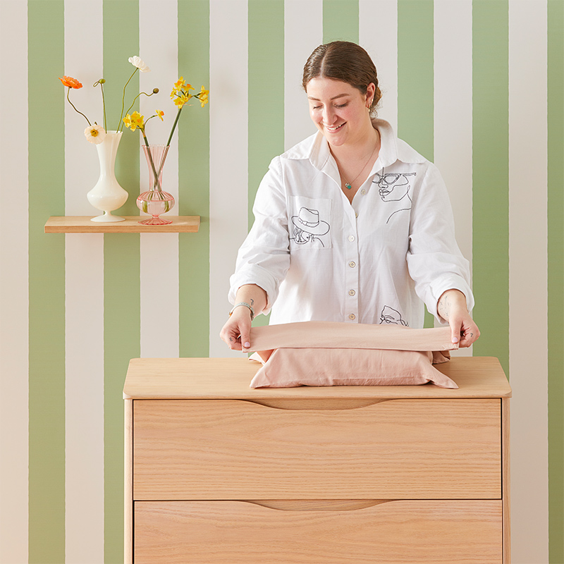Linen-Cupboard-Hacks_Spring_Web-Asset-08_800-x-800.jpg
