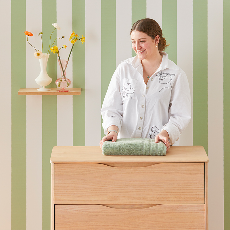 Linen-Cupboard-Hacks_Spring_Web-Asset-13_800-x-800.jpg