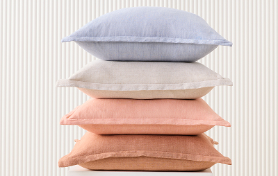 Cushions_Step 3 - 1_MB.jpg